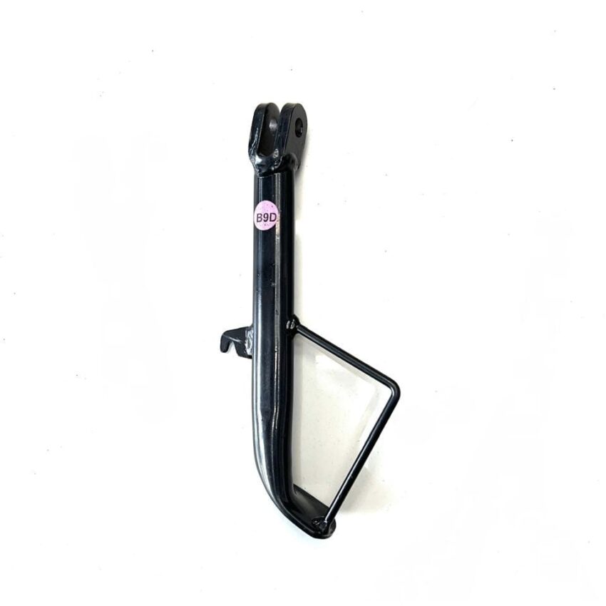 SIDE STAND FOR YAMAHA MT 15 - Image 2