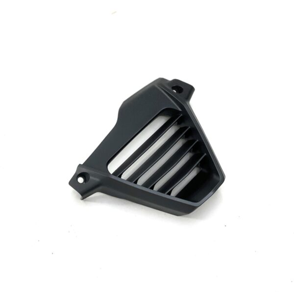 RC 390 BS4 UNDERBELLY GRILL