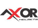 axor