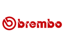 brembo