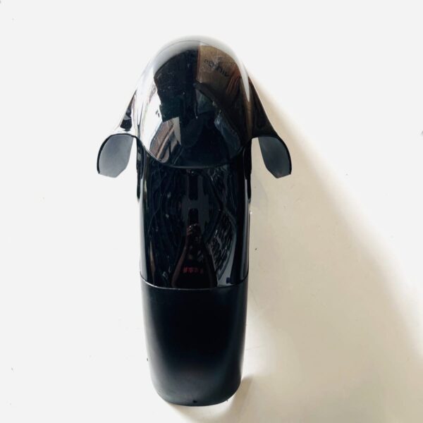FRONT MUDGUARD FOR PULSAR 220