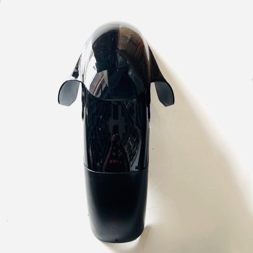 FRONT MUDGUARD FOR PULSAR 220
