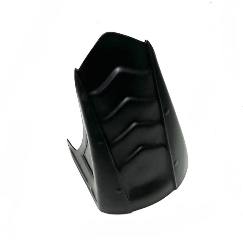UNIVERSAL SHARK MUDGUARD - Image 3