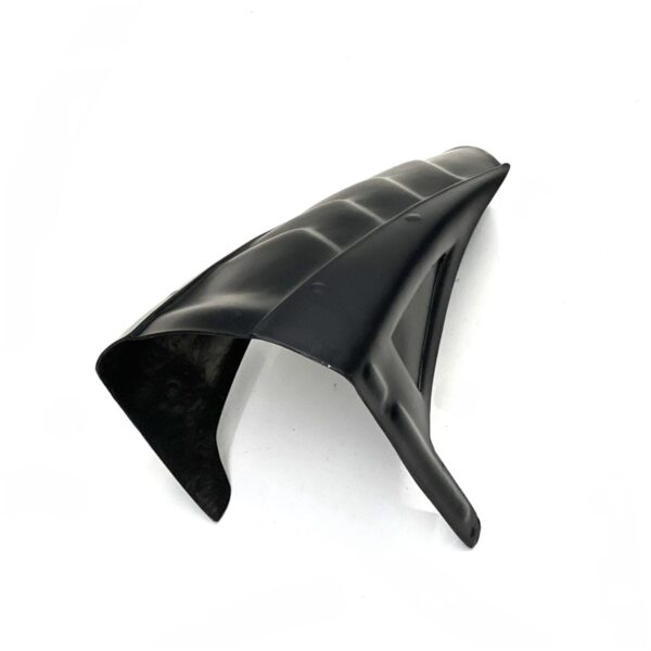 UNIVERSAL SHARK MUDGUARD