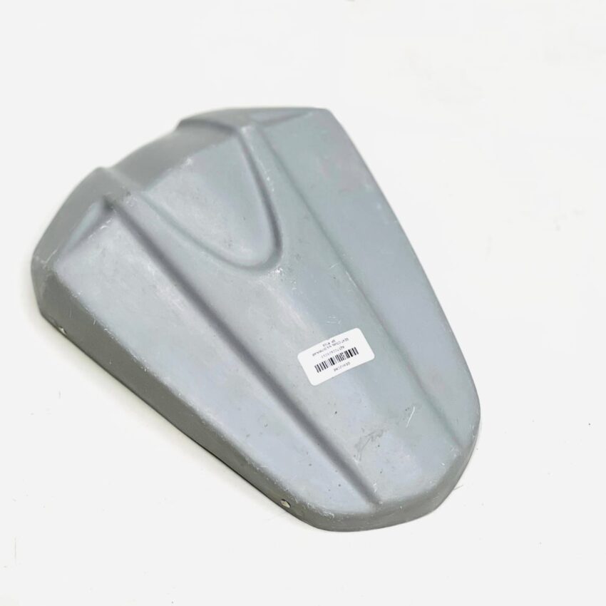SEAT COWL NS , DOMINAR