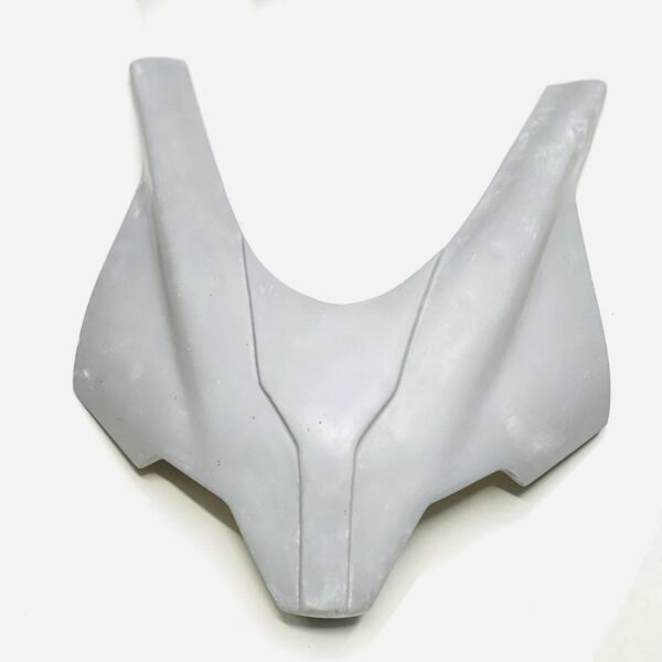 BMW FRONT MASK