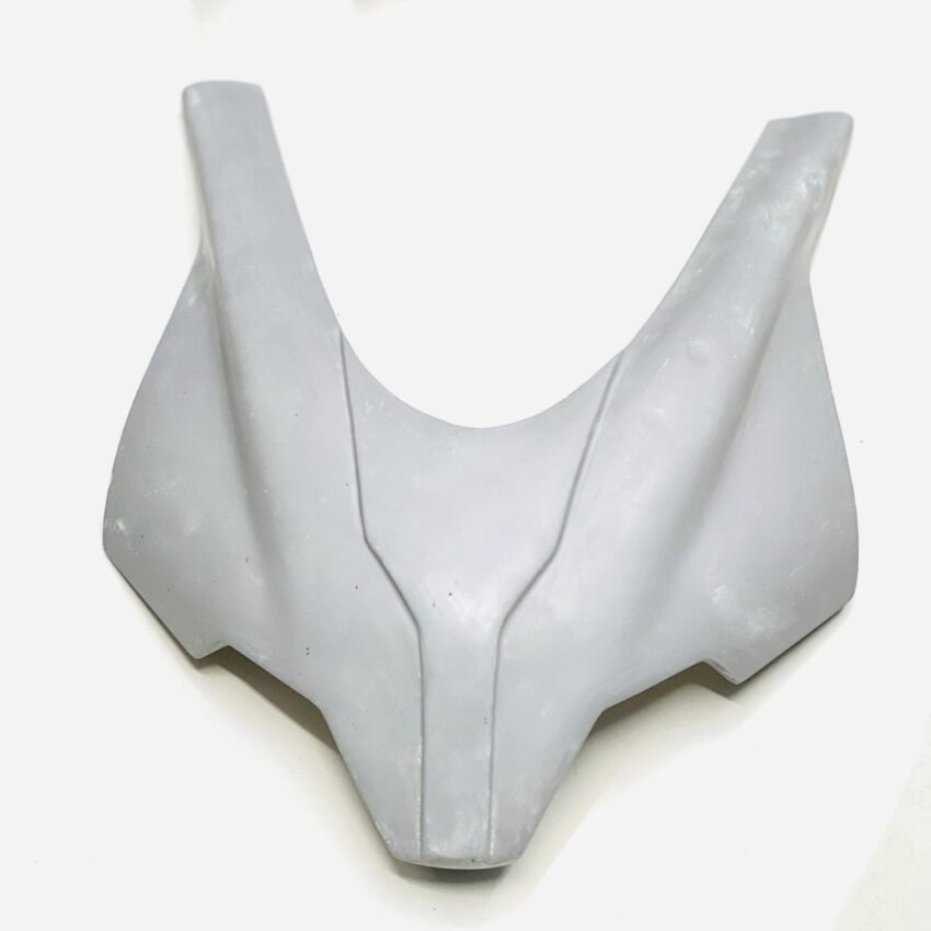 BMW FRONT MASK