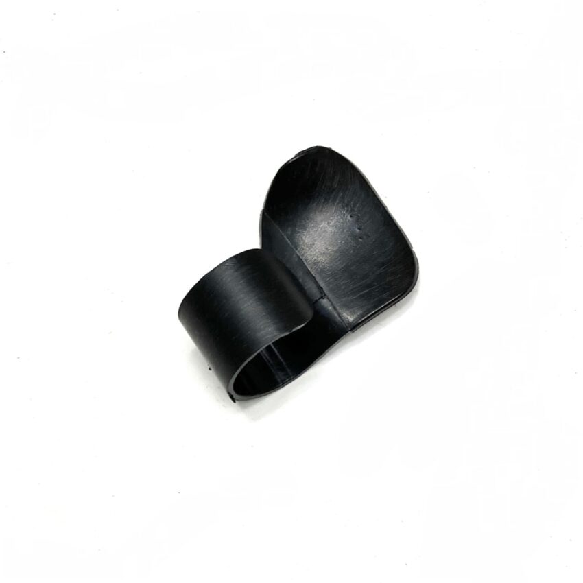 UNIVERSAL ARM REST - Image 2