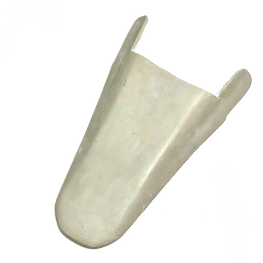 X PULSE LONG TAIL - Image 2