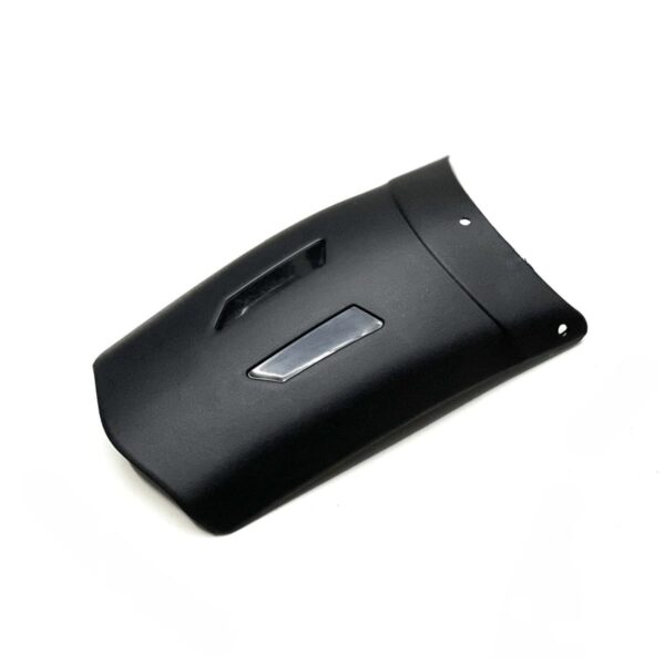 UNIVERSAL FRONT MUDGUARD EXTENDER
