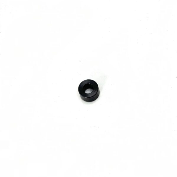 FRONT CALIPER SPACER FOR KTM MODELS