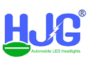 hjg