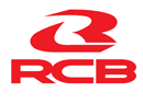 rcb