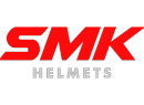 smk