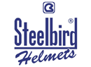 steelbird