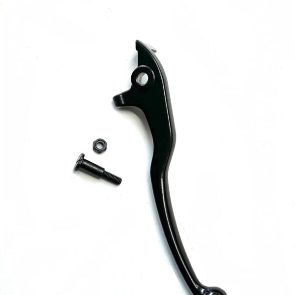 BRAKE LEVER FOR PULSAR NS