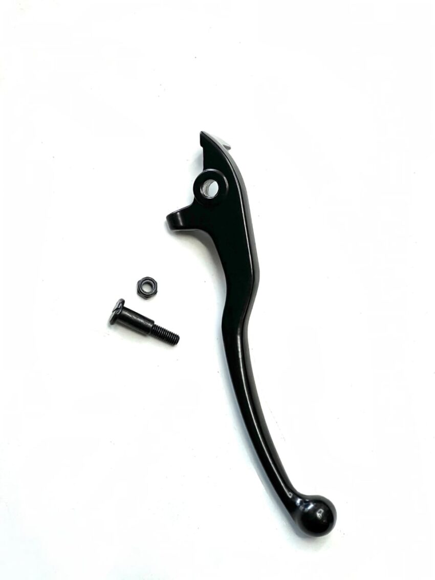 BRAKE LEVER FOR PULSAR NS