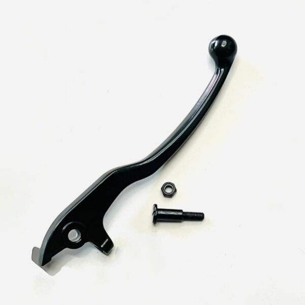 BRAKE LEVER FOR PULSAR NS