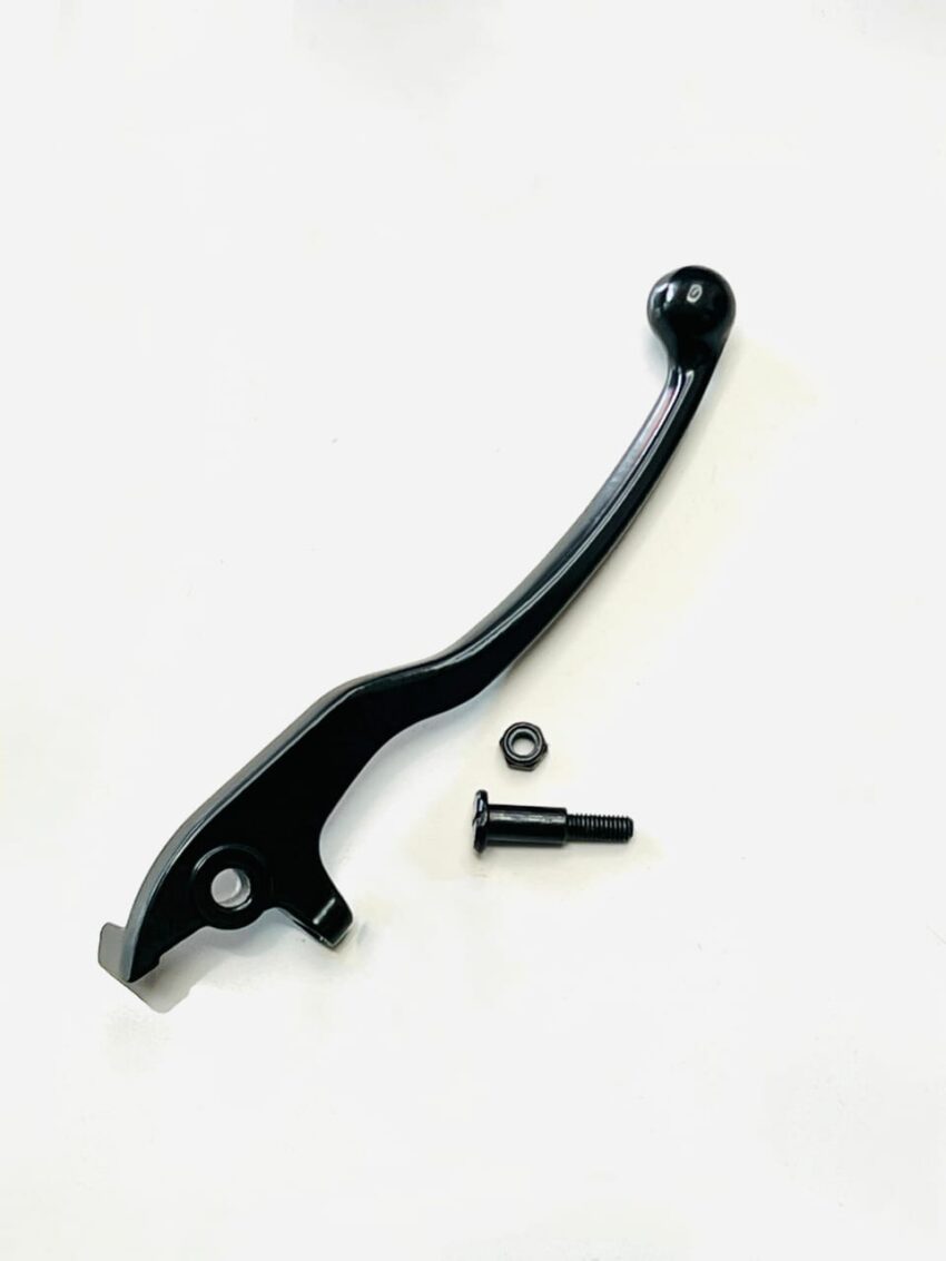 BRAKE LEVER FOR PULSAR NS