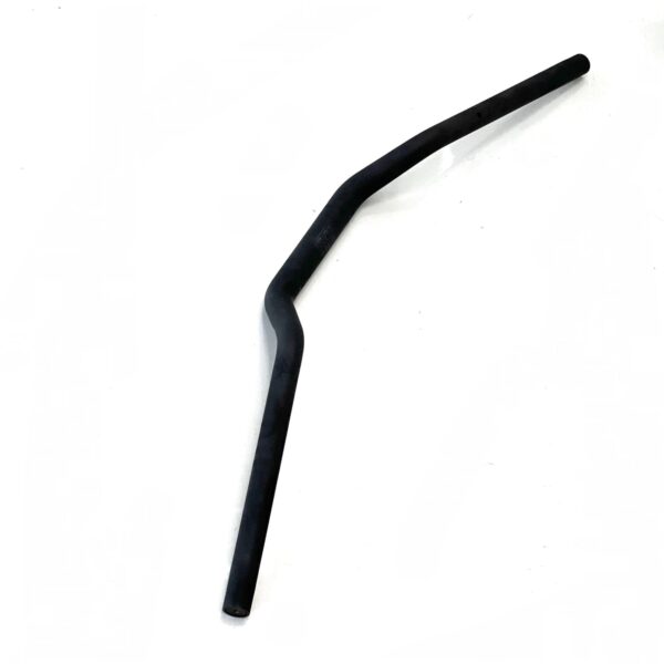 DUKE 390 HANDLE BAR