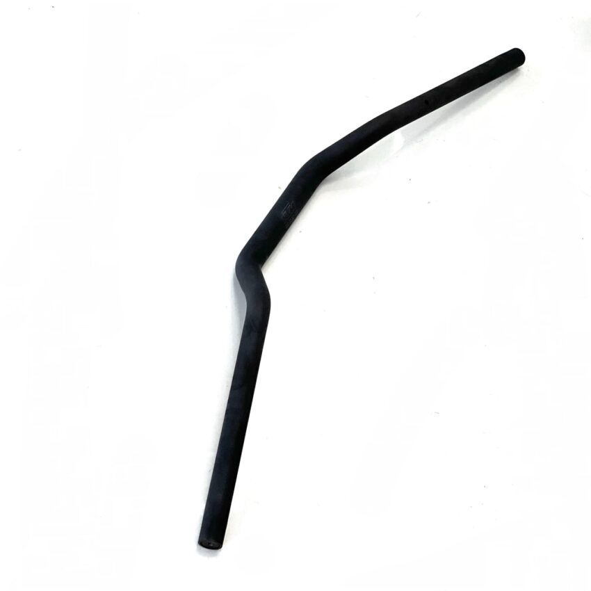DUKE 390 HANDLE BAR