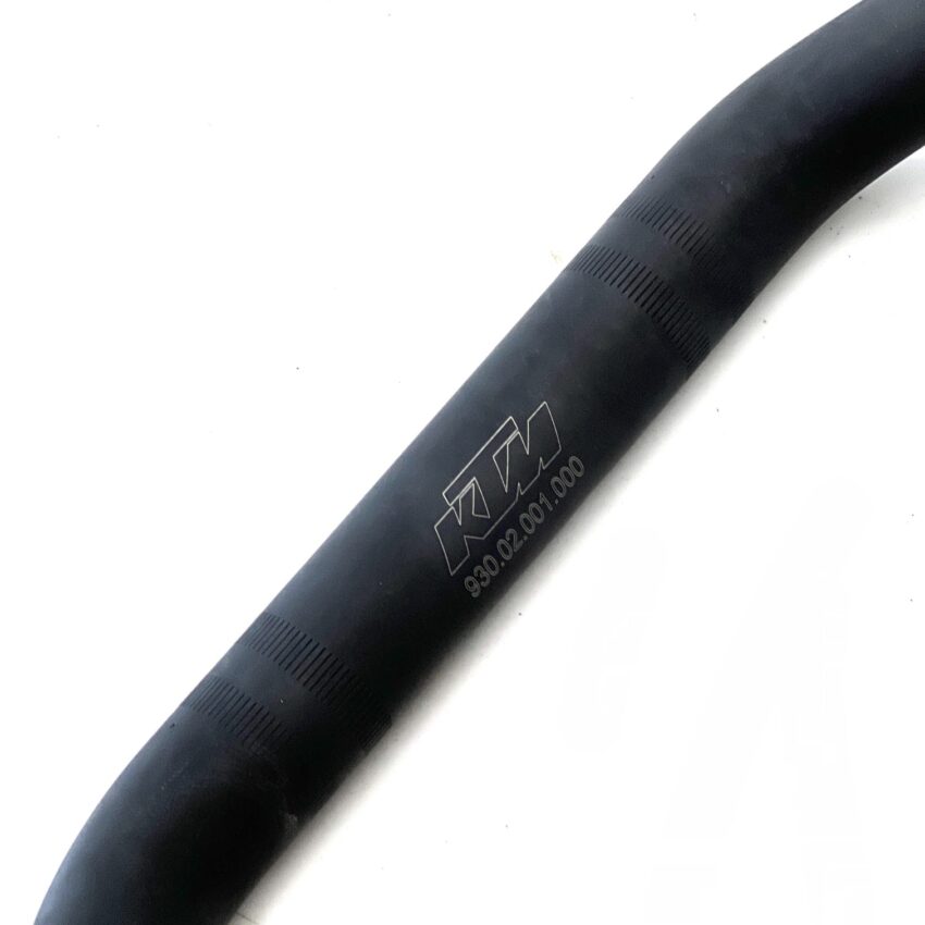 DUKE 390 HANDLE BAR - Image 2