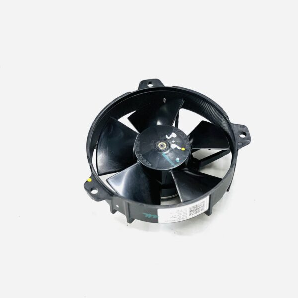 RADIATOR FAN FOR DOMINAR 250 / 400