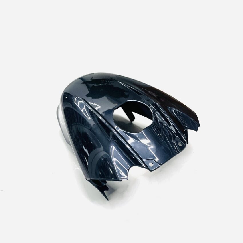 TANK COVER TOP NS – GLOSSY BLACK