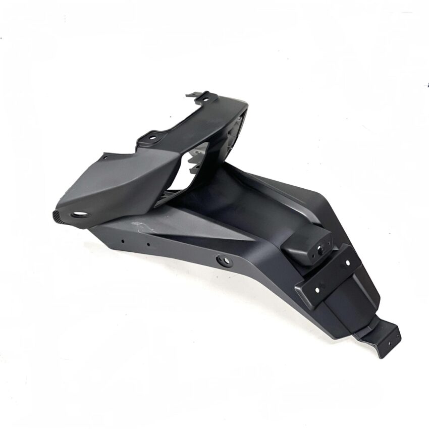 DOMINAR STOCK TAIL TIDY - Image 4