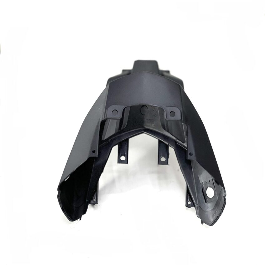 DOMINAR STOCK TAIL TIDY - Image 3