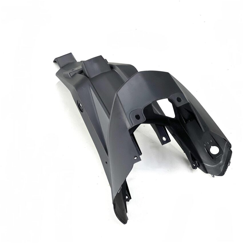 DOMINAR STOCK TAIL TIDY - Image 2