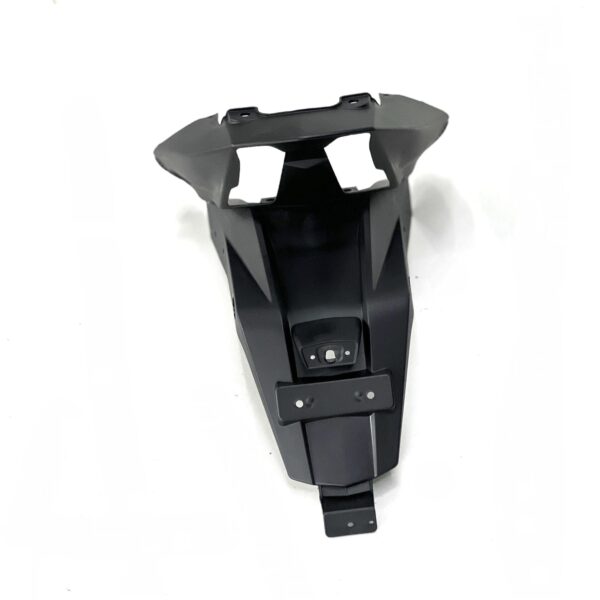 DOMINAR STOCK TAIL TIDY
