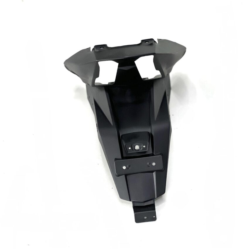DOMINAR STOCK TAIL TIDY