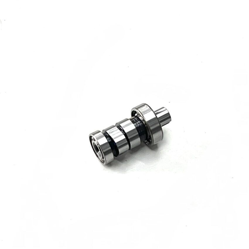 CAM SHAFT NS160 BS6 - Image 2
