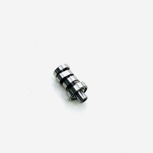 CAM SHAFT NS160 BS6