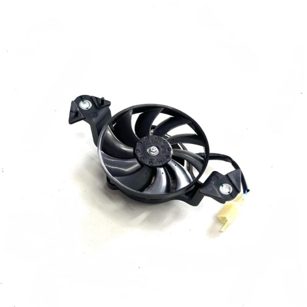 RADIATOR FAN FOR MT-15 / R15 V3 / R15 V4