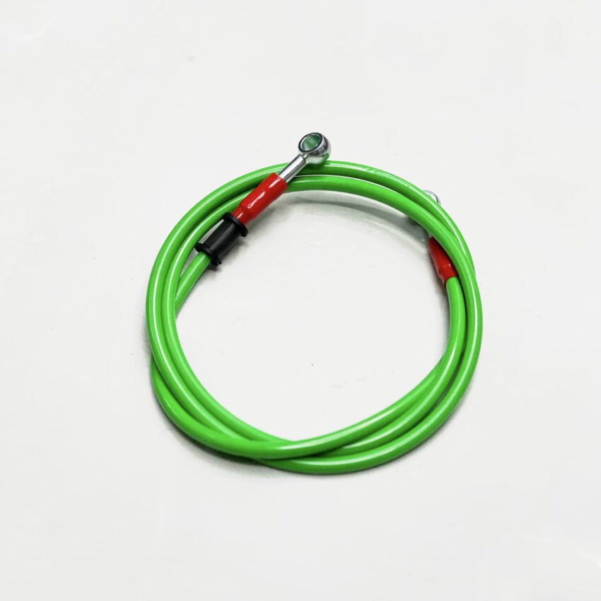 UNIVERSAL DISC BRAKE HOSE - Image 7