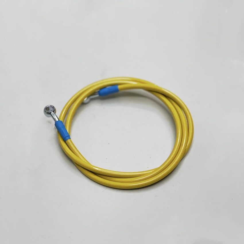 UNIVERSAL DISC BRAKE HOSE - Image 6