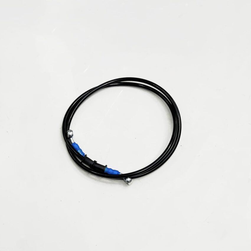 UNIVERSAL DISC BRAKE HOSE - Image 5