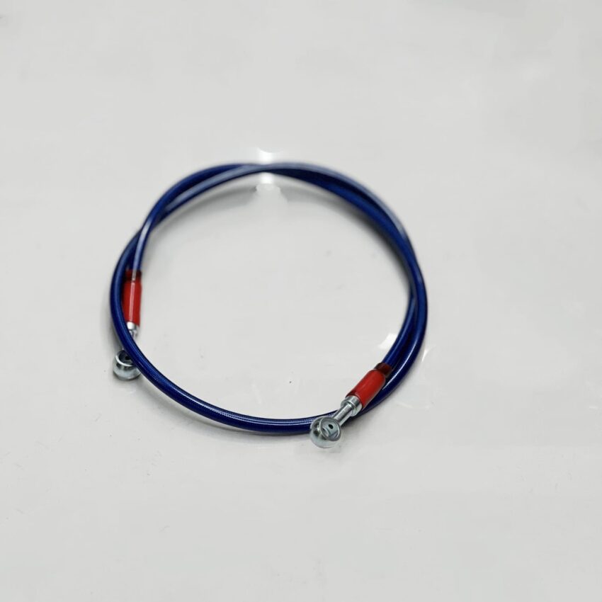 UNIVERSAL DISC BRAKE HOSE - Image 4