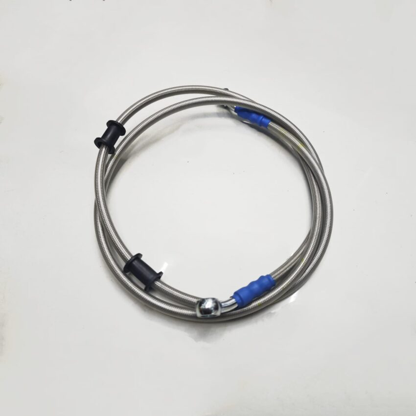 UNIVERSAL DISC BRAKE HOSE - Image 2