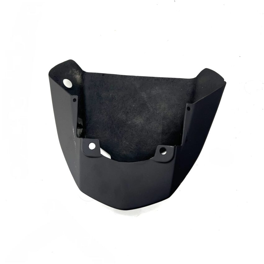 DOMINAR TAIL PANEL SHORT