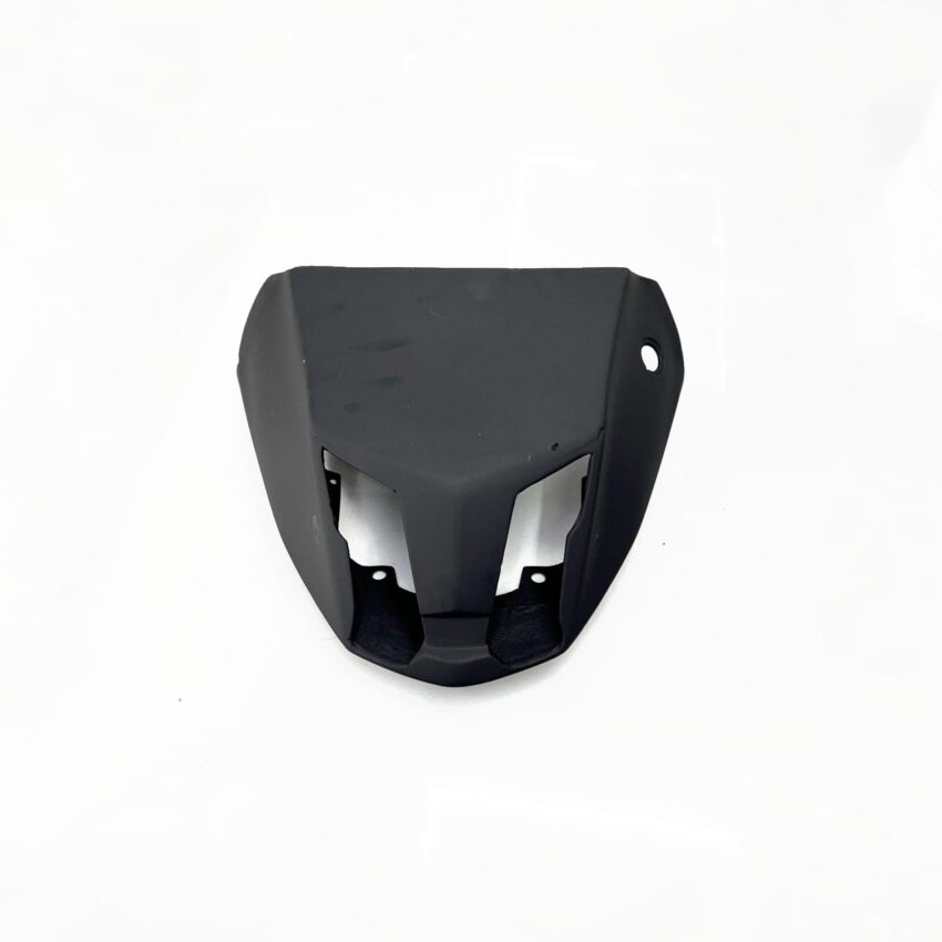 DOMINAR TAIL PANEL SHORT - Image 3