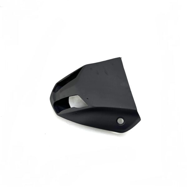 DOMINAR TAIL PANEL SHORT