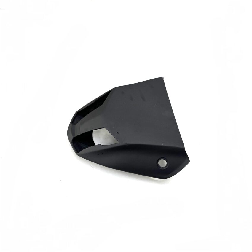 DOMINAR TAIL PANEL SHORT