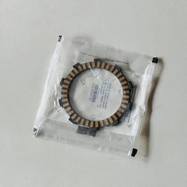 Yamaha FZ V1 Clutch Disc