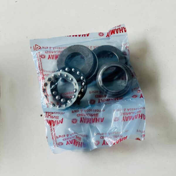 BALL RACER MT15 V2 / RN5 V4 / RN5 V4M