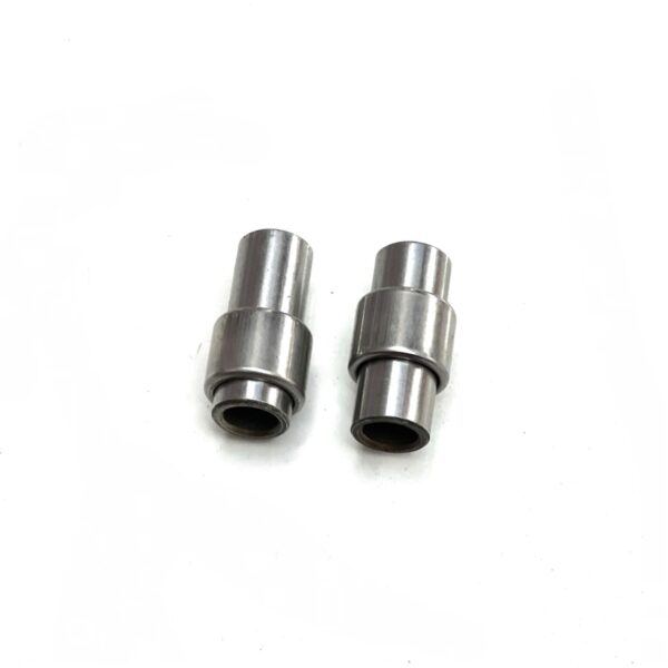 SWING  ARM BUSH HUNK, IMPULSE