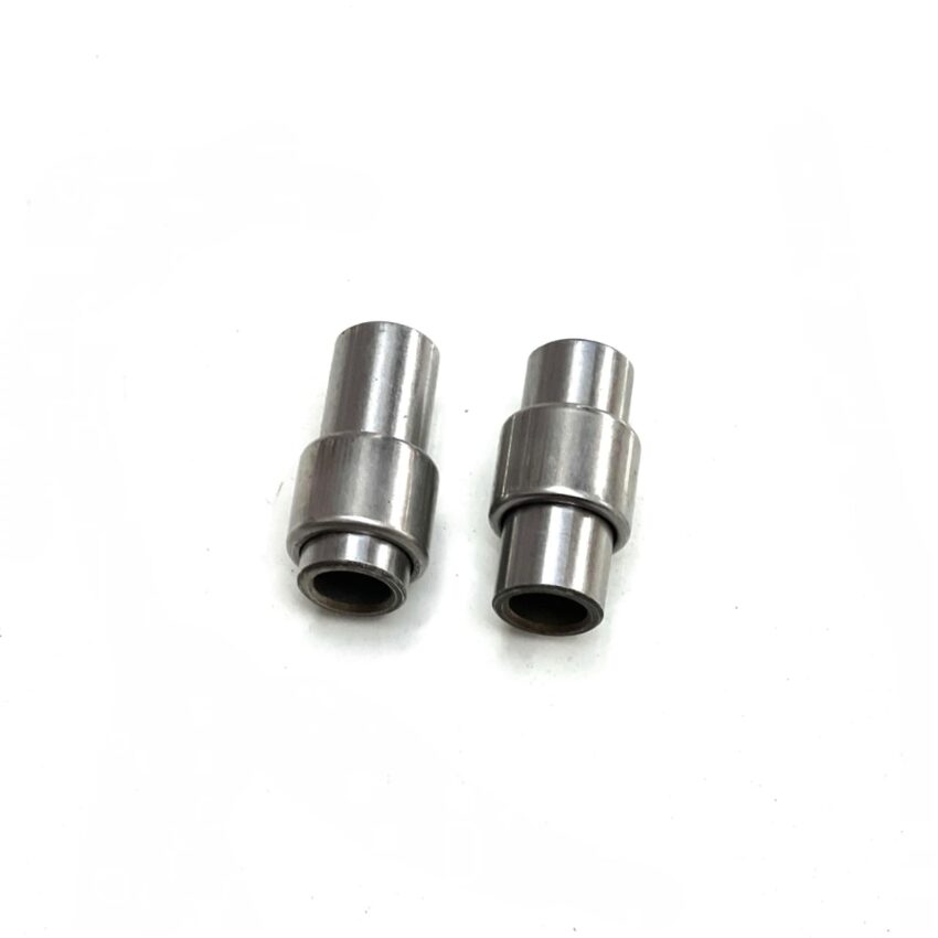 SWING  ARM BUSH HUNK, IMPULSE