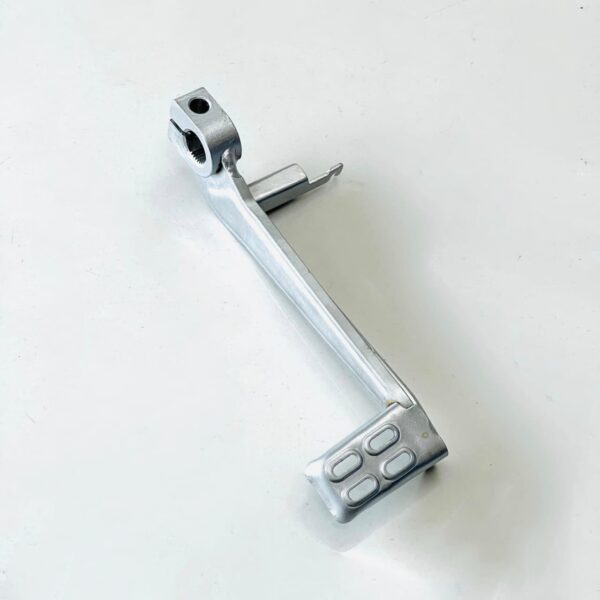 Rear Brake Pedal for Bajaj Pulsar NS